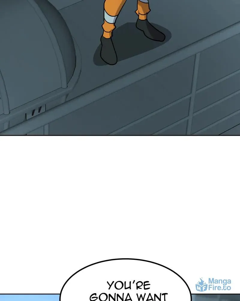 Covenant (Colored) Chapter 63 page 120 - 