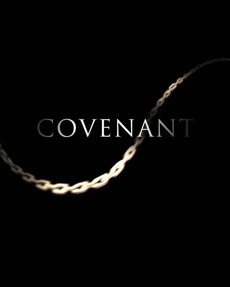 Covenant (Colored) Chapter 63 page 124 - 
