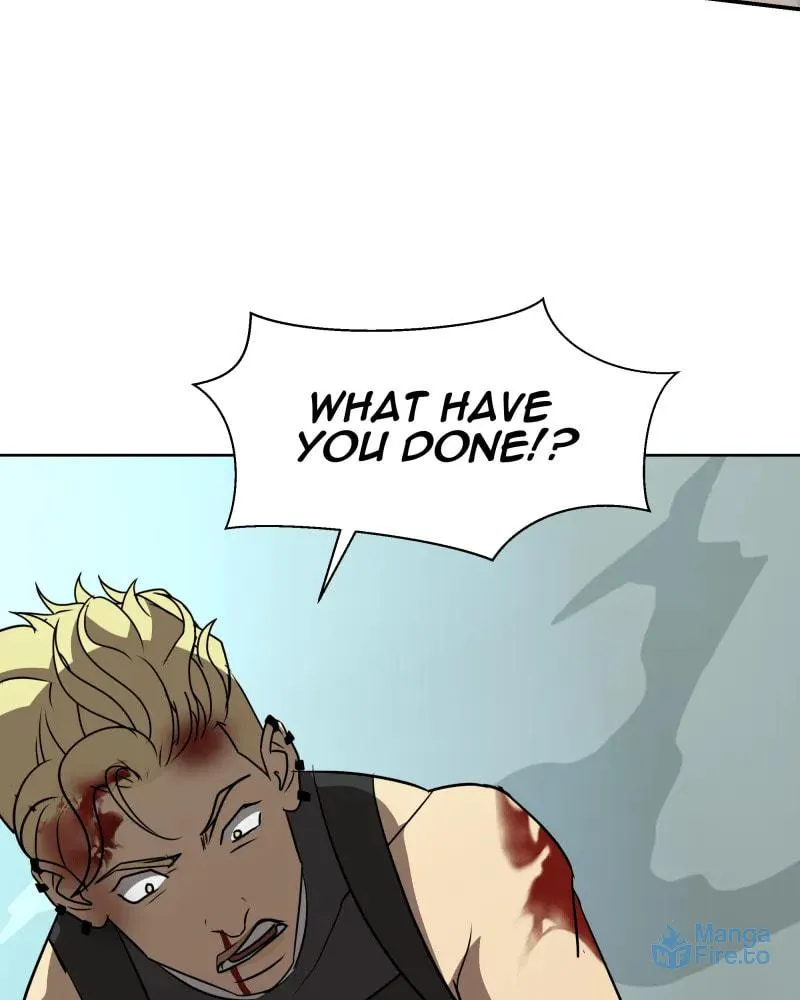 Covenant (Colored) Chapter 63 page 15 - 