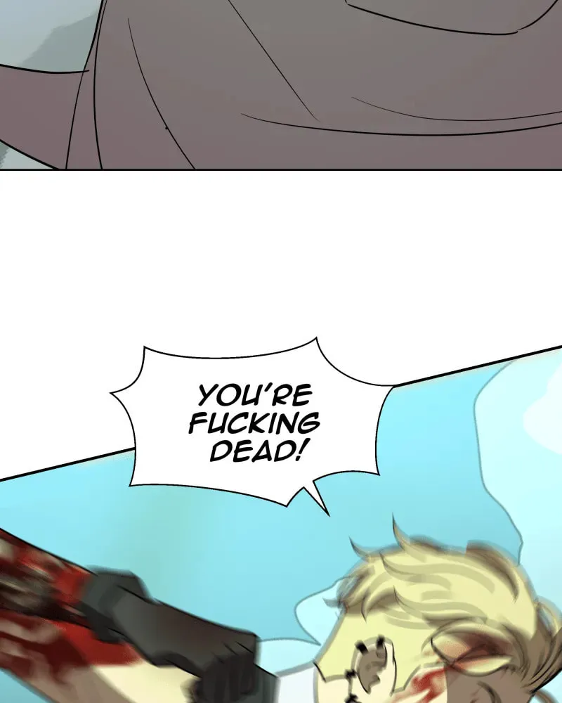 Covenant (Colored) Chapter 63 page 17 - 