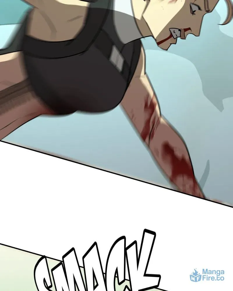 Covenant (Colored) Chapter 63 page 18 - 