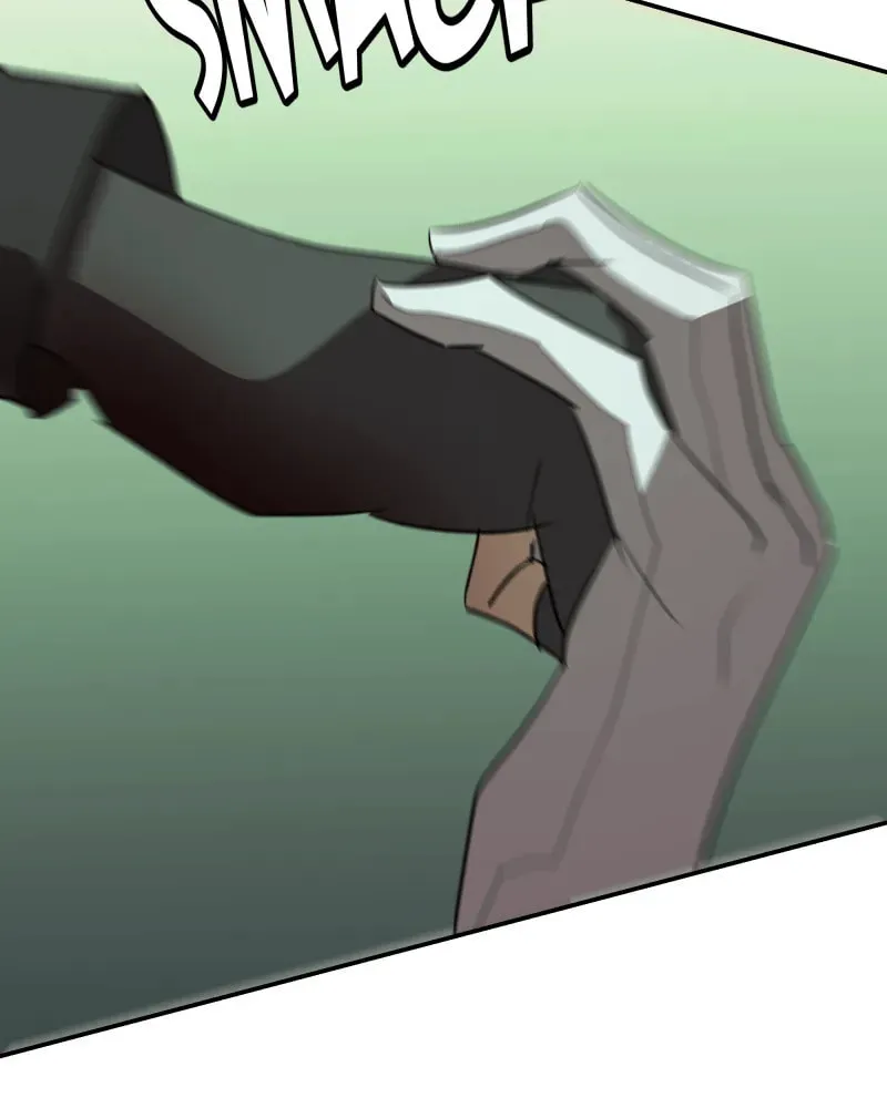 Covenant (Colored) Chapter 63 page 19 - 