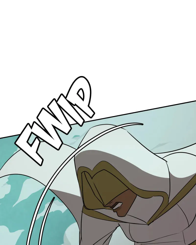 Covenant (Colored) Chapter 63 page 20 - 