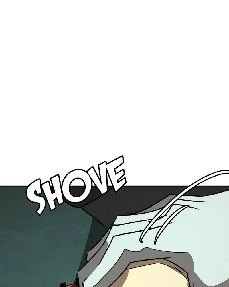 Covenant (Colored) Chapter 63 page 22 - 