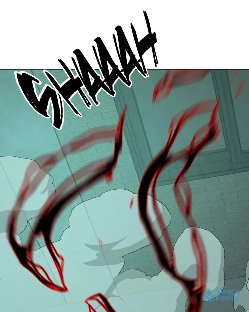 Covenant (Colored) Chapter 63 page 24 - 