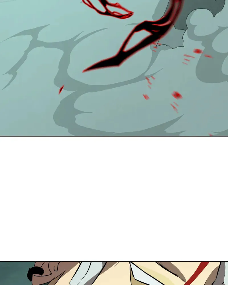 Covenant (Colored) Chapter 63 page 25 - 
