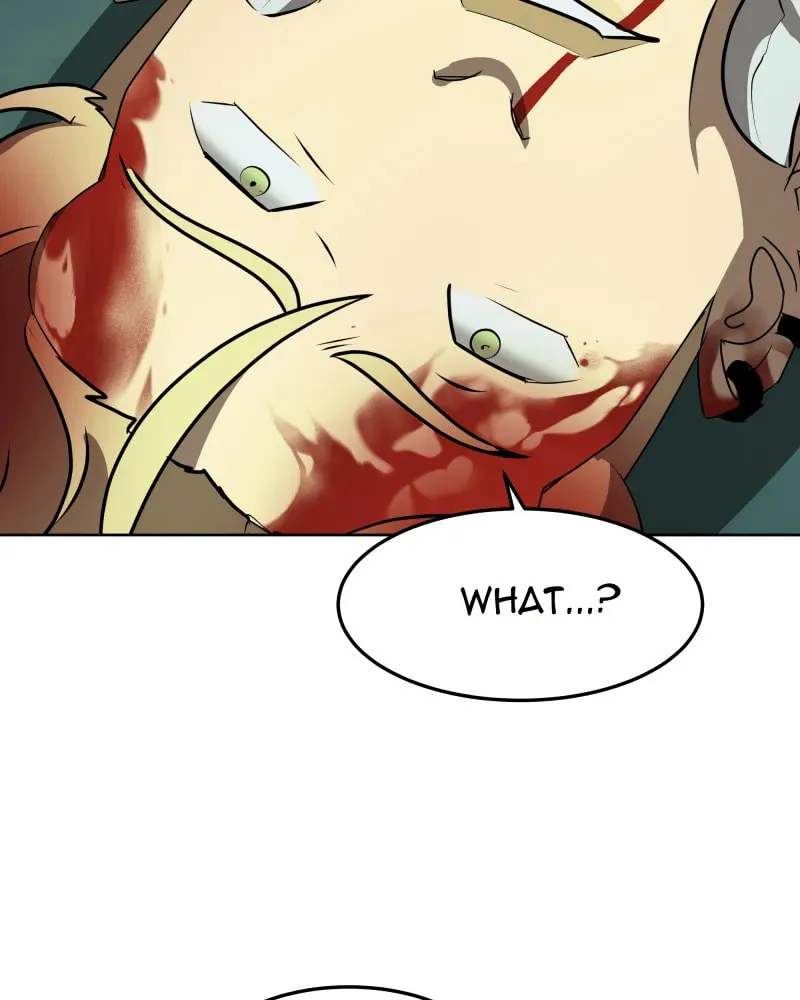 Covenant (Colored) Chapter 63 page 26 - 