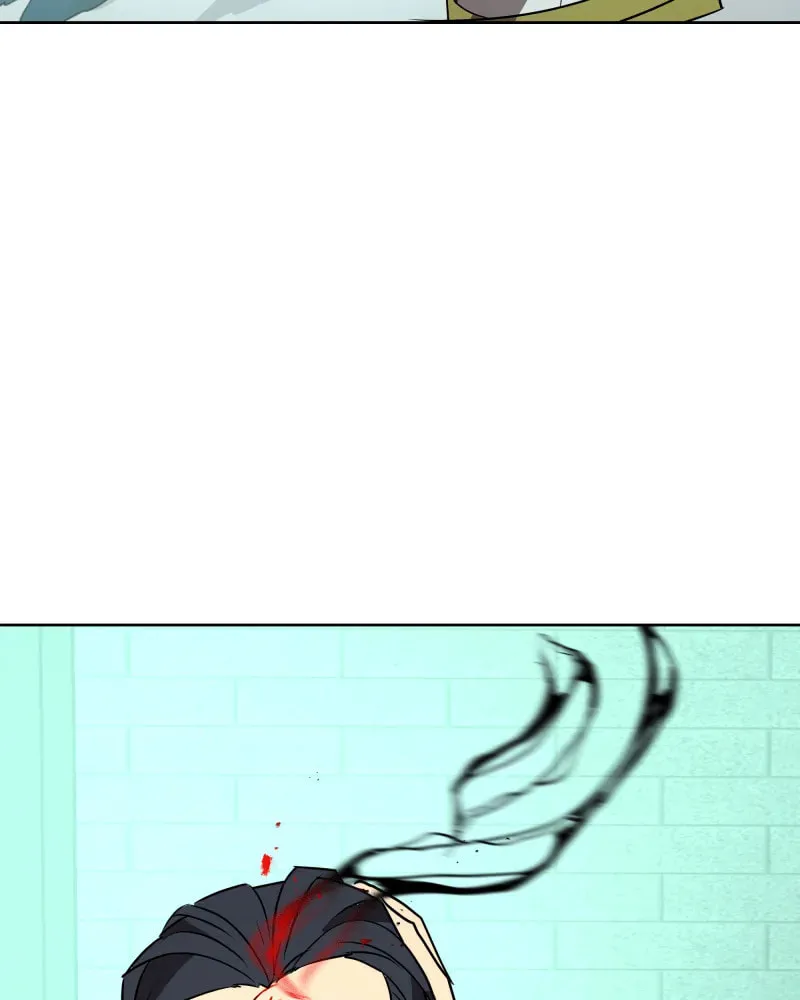 Covenant (Colored) Chapter 63 page 28 - 
