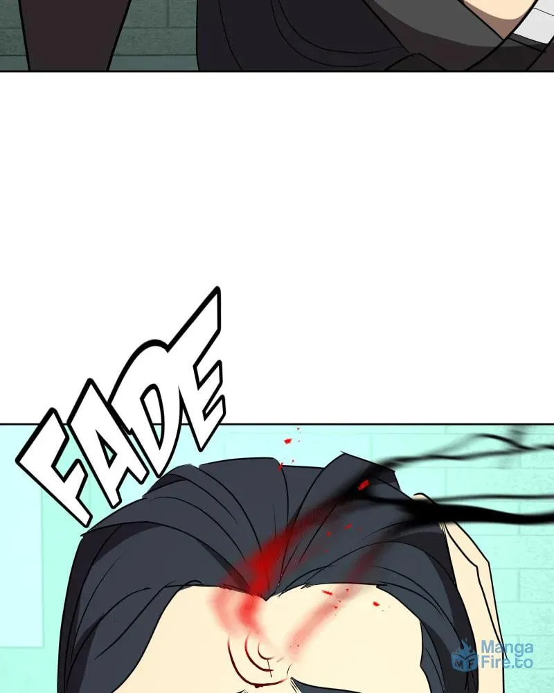 Covenant (Colored) Chapter 63 page 30 - 
