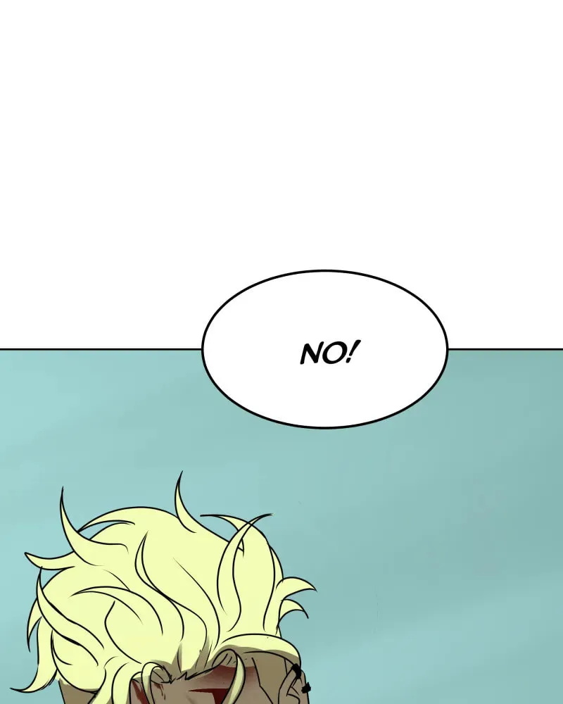 Covenant (Colored) Chapter 63 page 4 - 