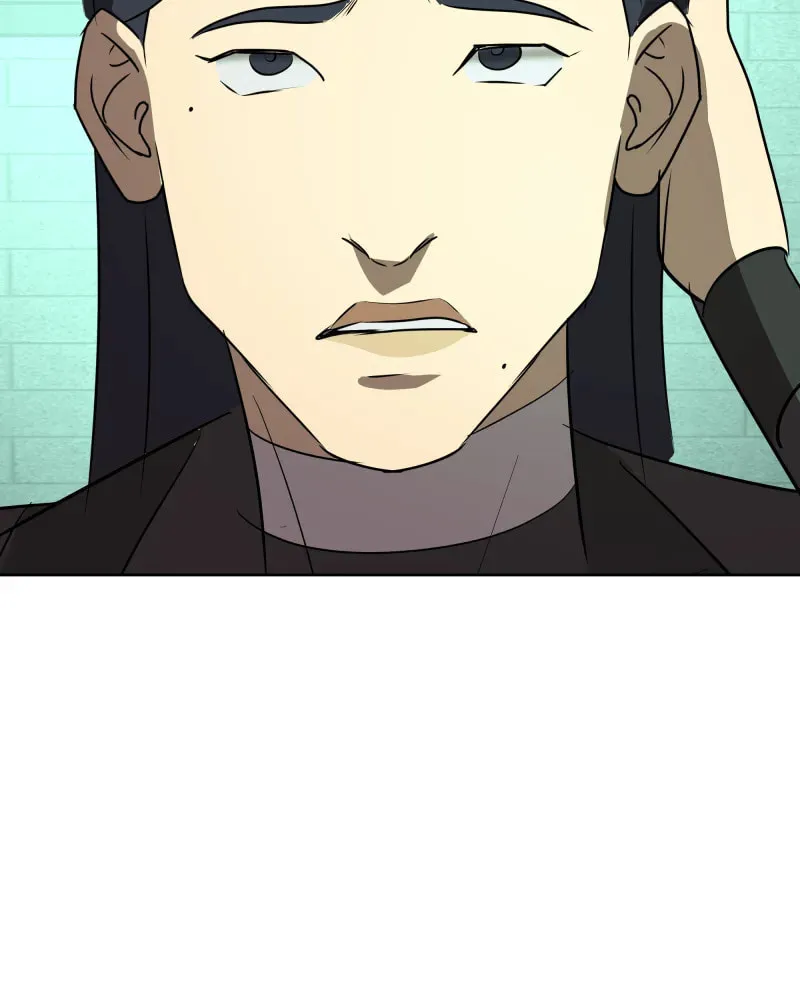 Covenant (Colored) Chapter 63 page 31 - 