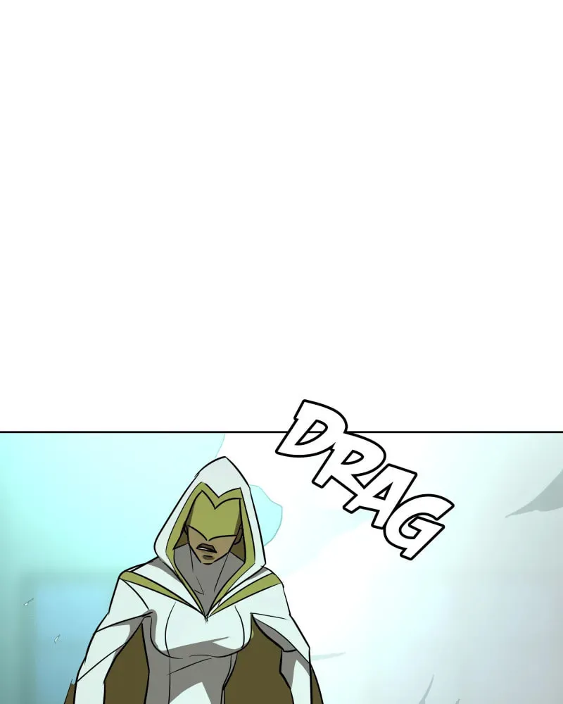 Covenant (Colored) Chapter 63 page 32 - 