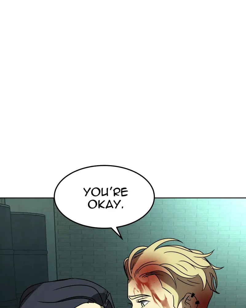 Covenant (Colored) Chapter 63 page 34 - 