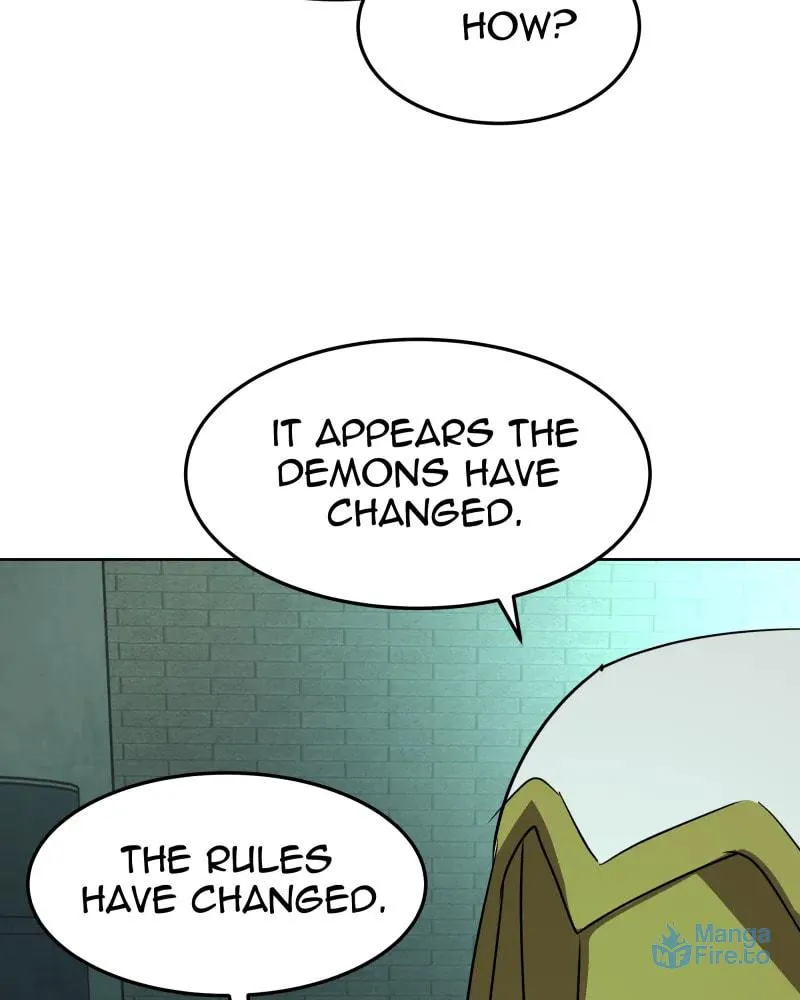 Covenant (Colored) Chapter 63 page 36 - 