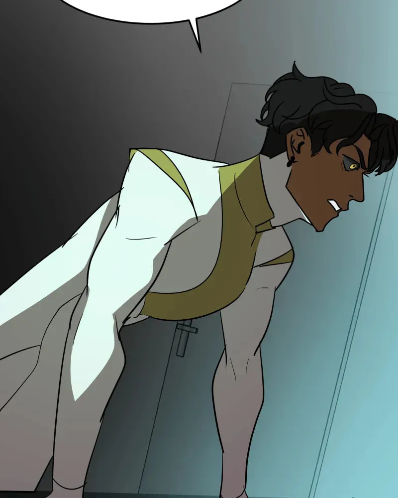 Covenant (Colored) Chapter 63 page 43 - 