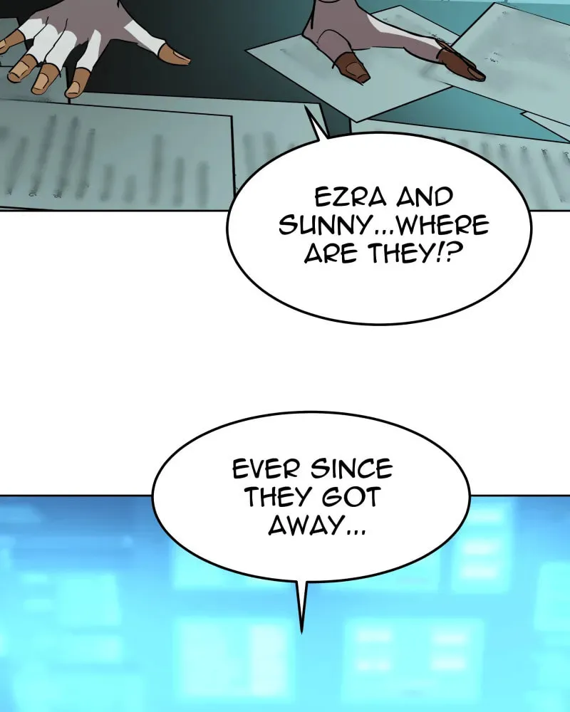 Covenant (Colored) Chapter 63 page 44 - 
