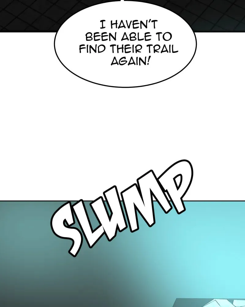 Covenant (Colored) Chapter 63 page 46 - 
