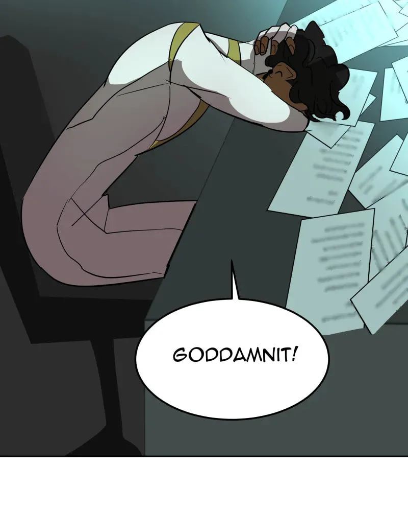 Covenant (Colored) Chapter 63 page 47 - 