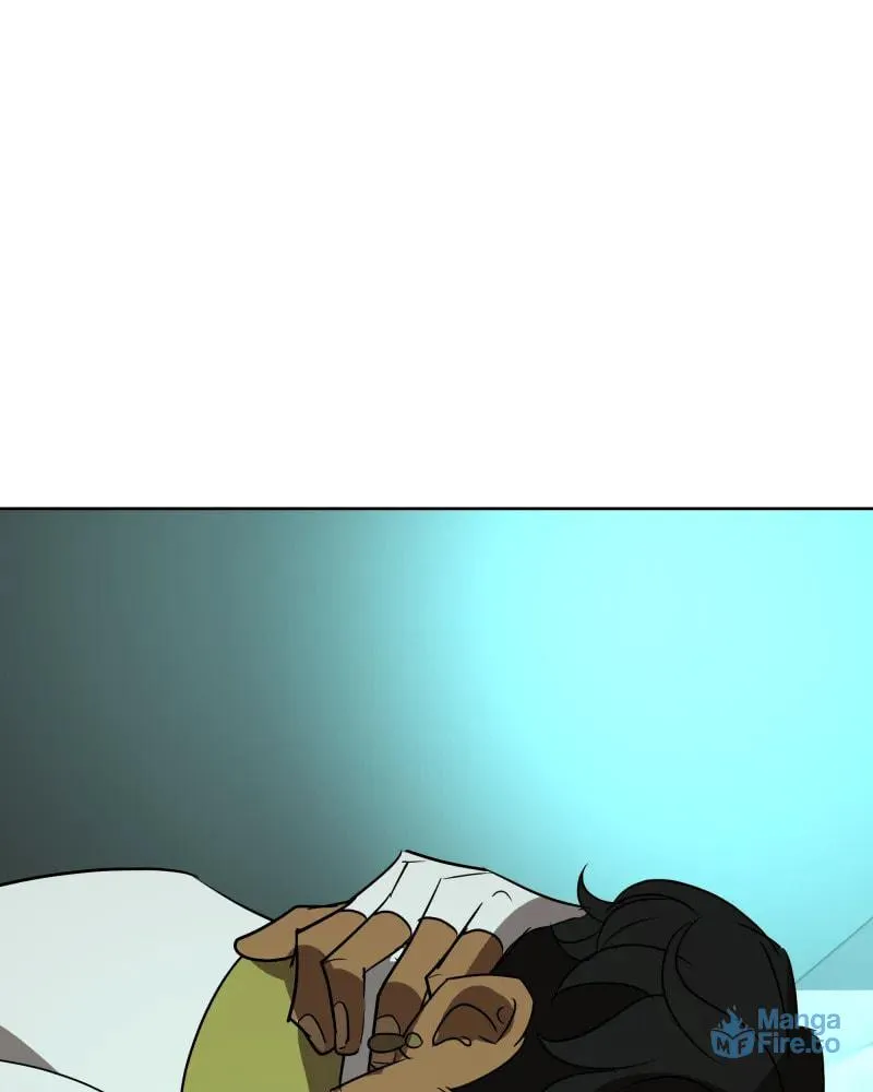 Covenant (Colored) Chapter 63 page 48 - 
