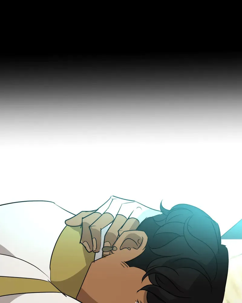 Covenant (Colored) Chapter 63 page 50 - 
