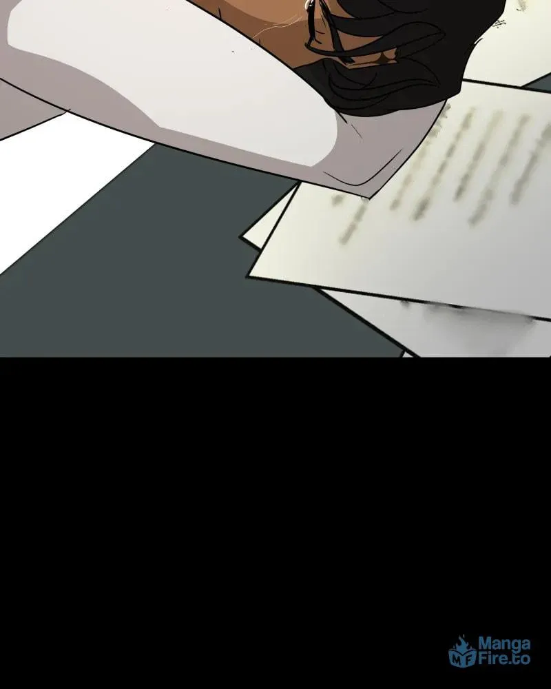 Covenant (Colored) Chapter 63 page 51 - 