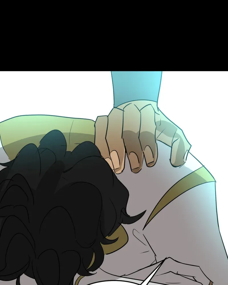 Covenant (Colored) Chapter 63 page 52 - 