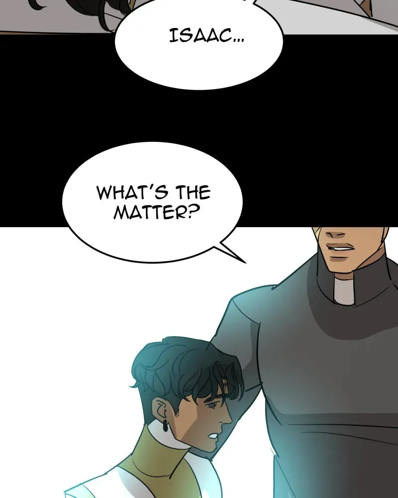 Covenant (Colored) Chapter 63 page 53 - 