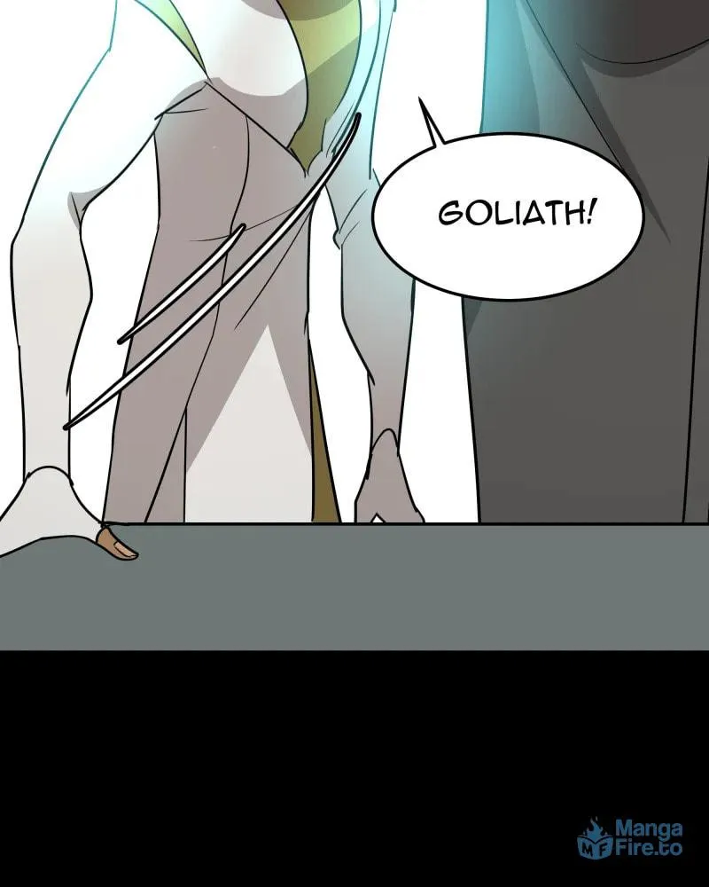 Covenant (Colored) Chapter 63 page 54 - 
