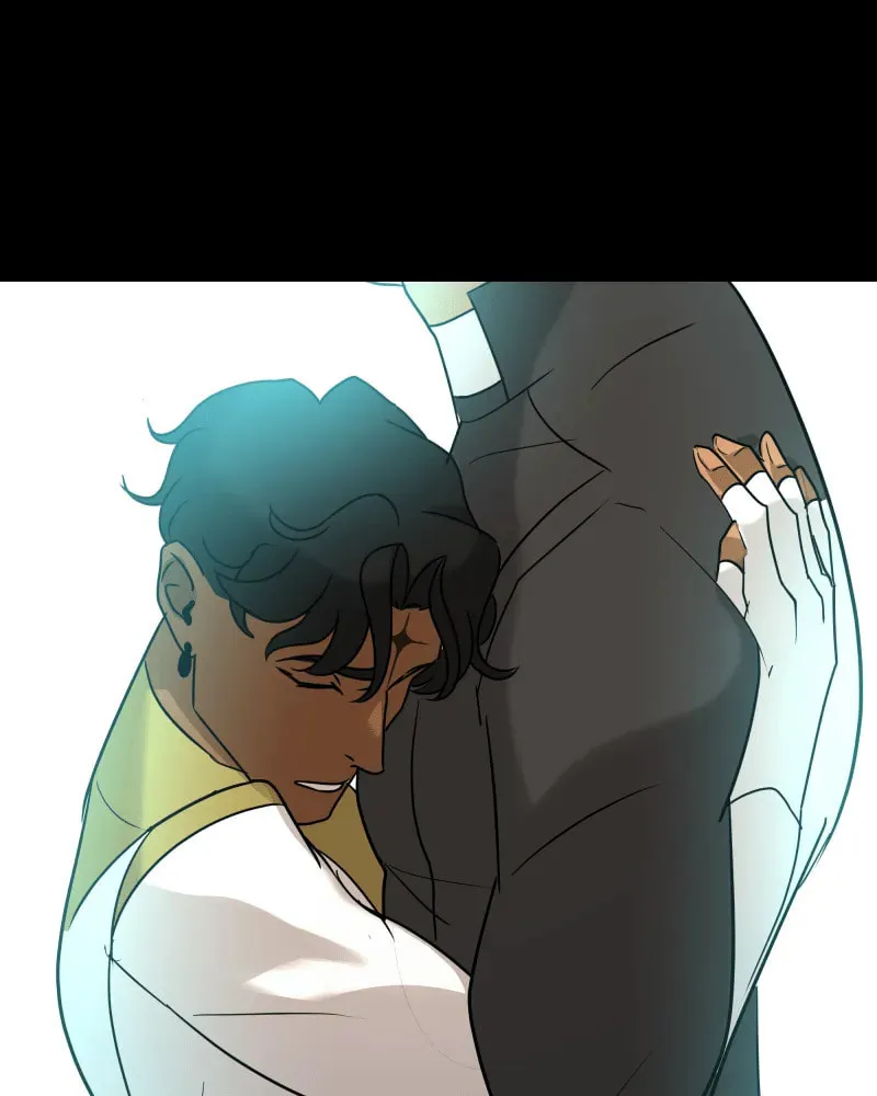 Covenant (Colored) Chapter 63 page 55 - 