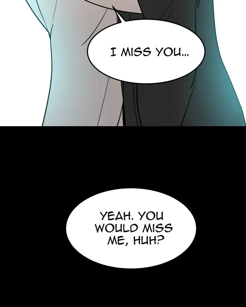 Covenant (Colored) Chapter 63 page 56 - 