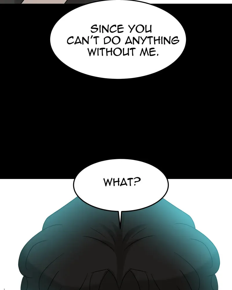 Covenant (Colored) Chapter 63 page 58 - 