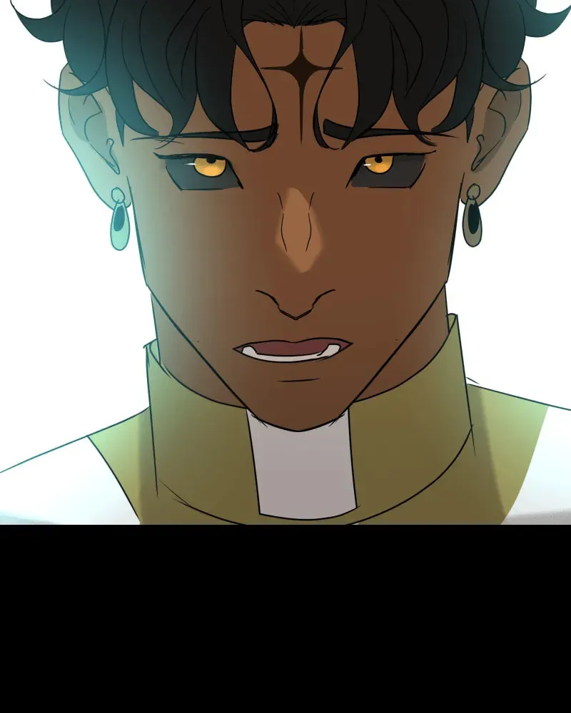 Covenant (Colored) Chapter 63 page 59 - 