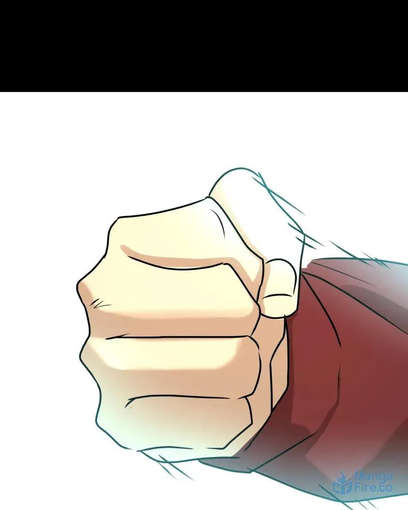 Covenant (Colored) Chapter 63 page 60 - 