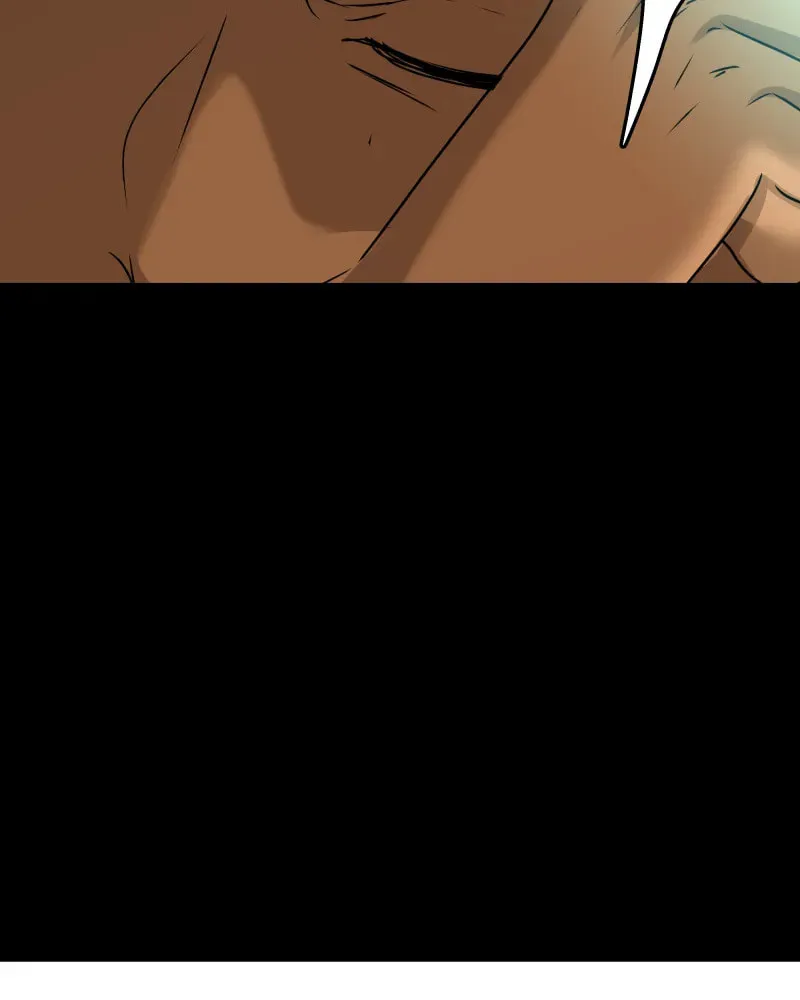 Covenant (Colored) Chapter 63 page 62 - 