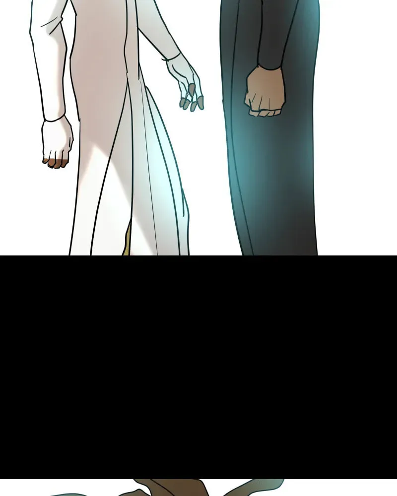 Covenant (Colored) Chapter 63 page 68 - 