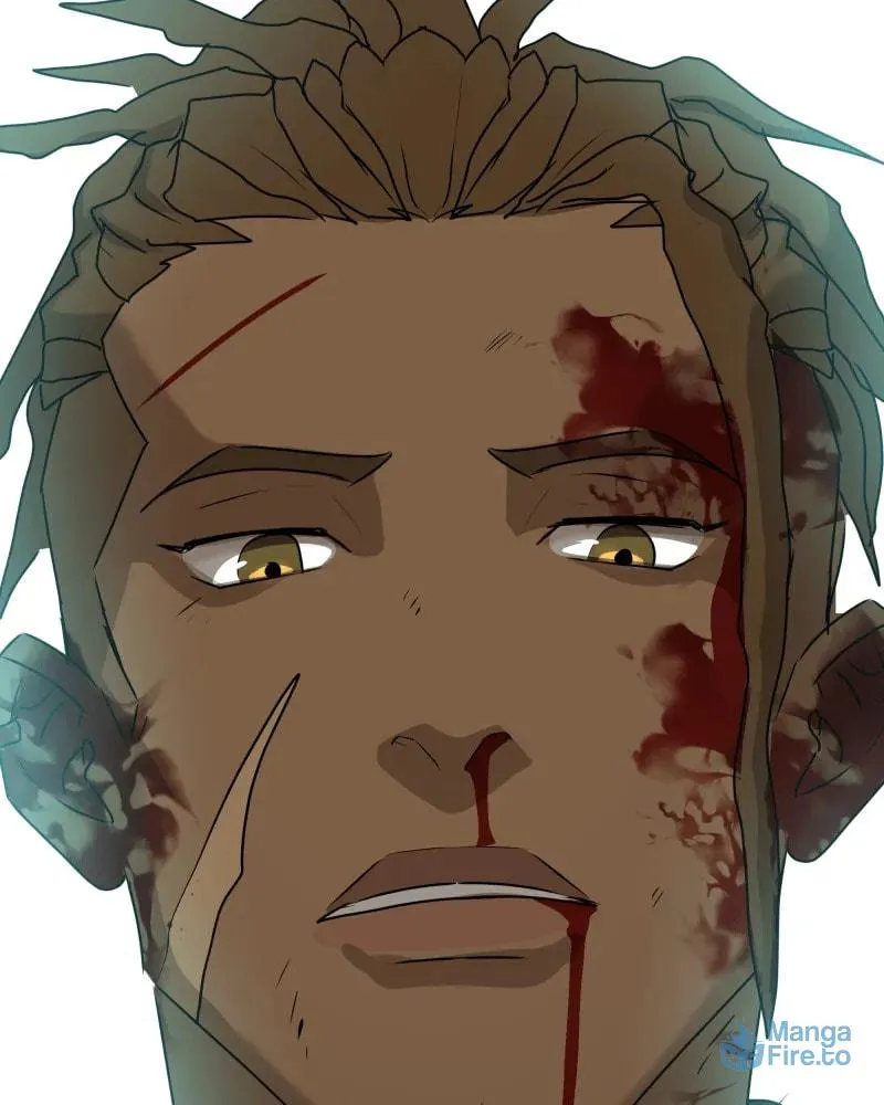 Covenant (Colored) Chapter 63 page 69 - 