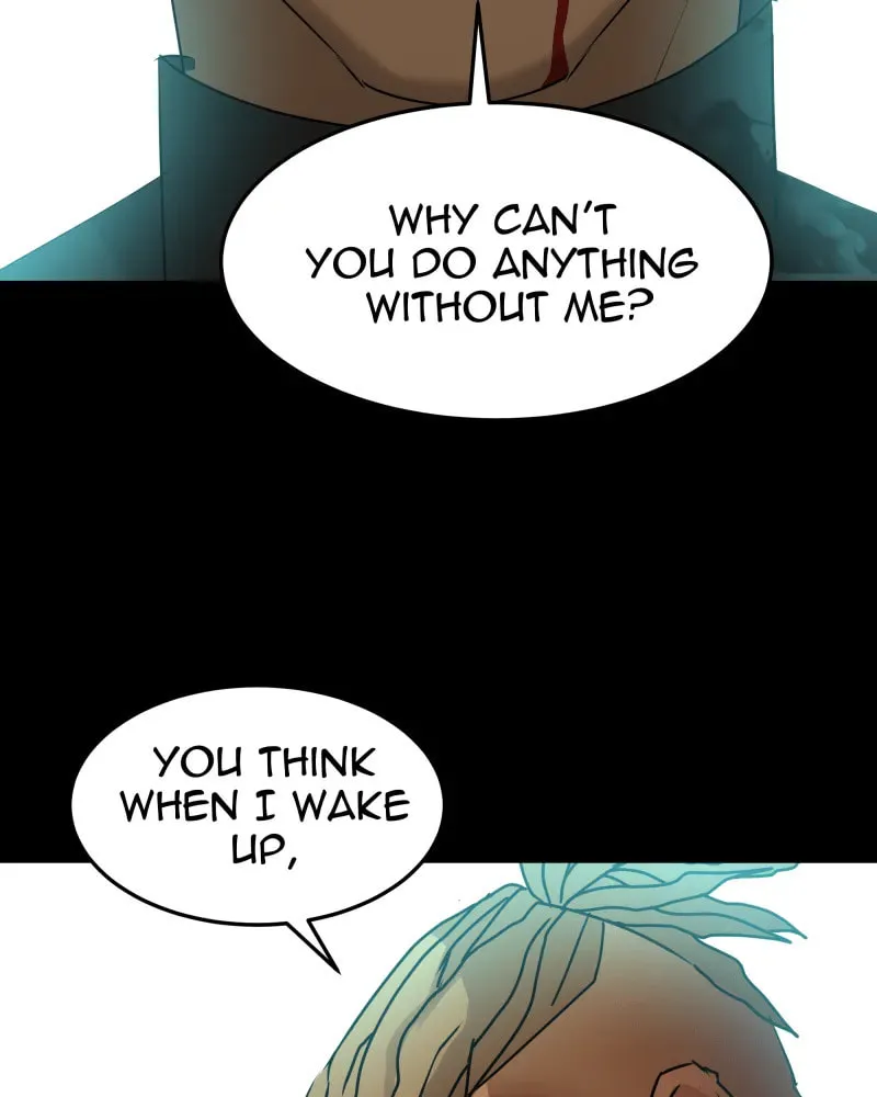 Covenant (Colored) Chapter 63 page 70 - 