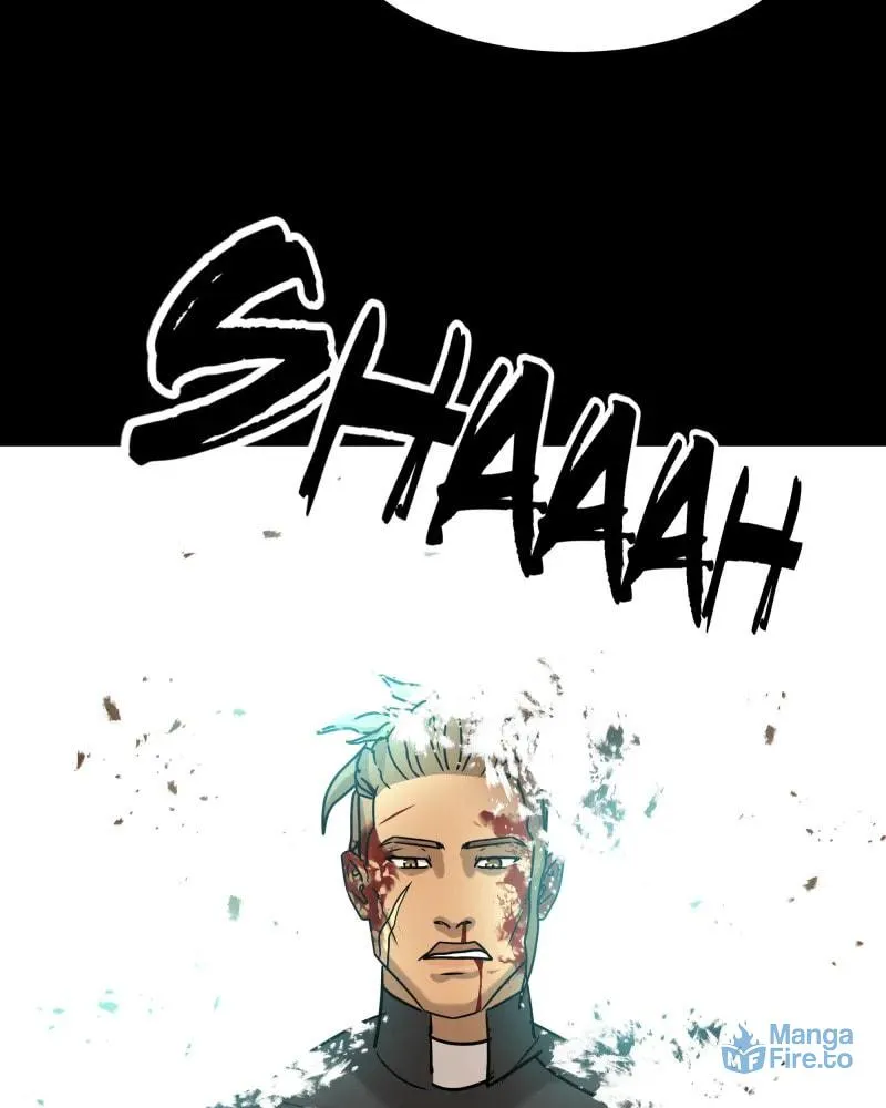 Covenant (Colored) Chapter 63 page 72 - 