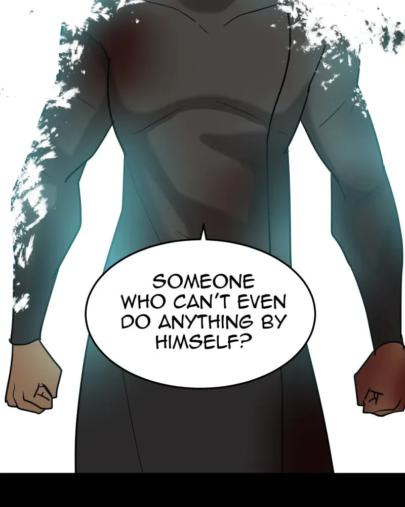 Covenant (Colored) Chapter 63 page 73 - 