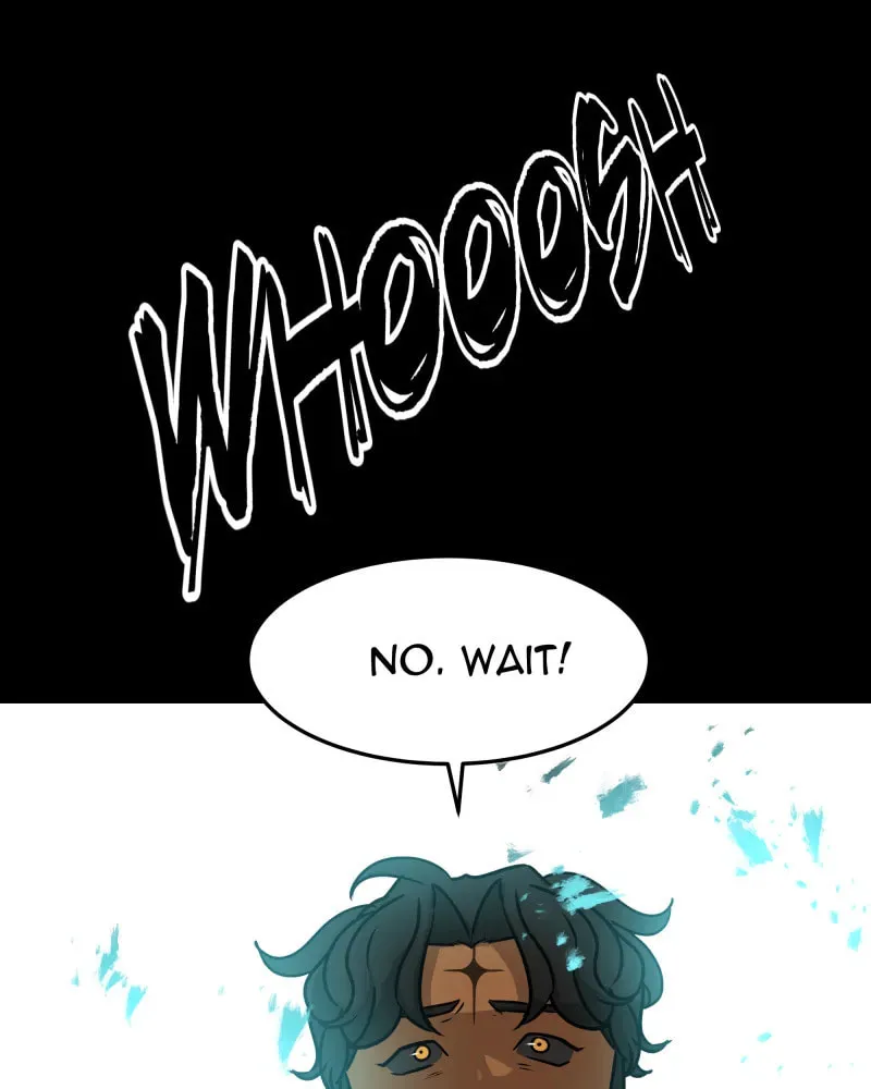 Covenant (Colored) Chapter 63 page 74 - 