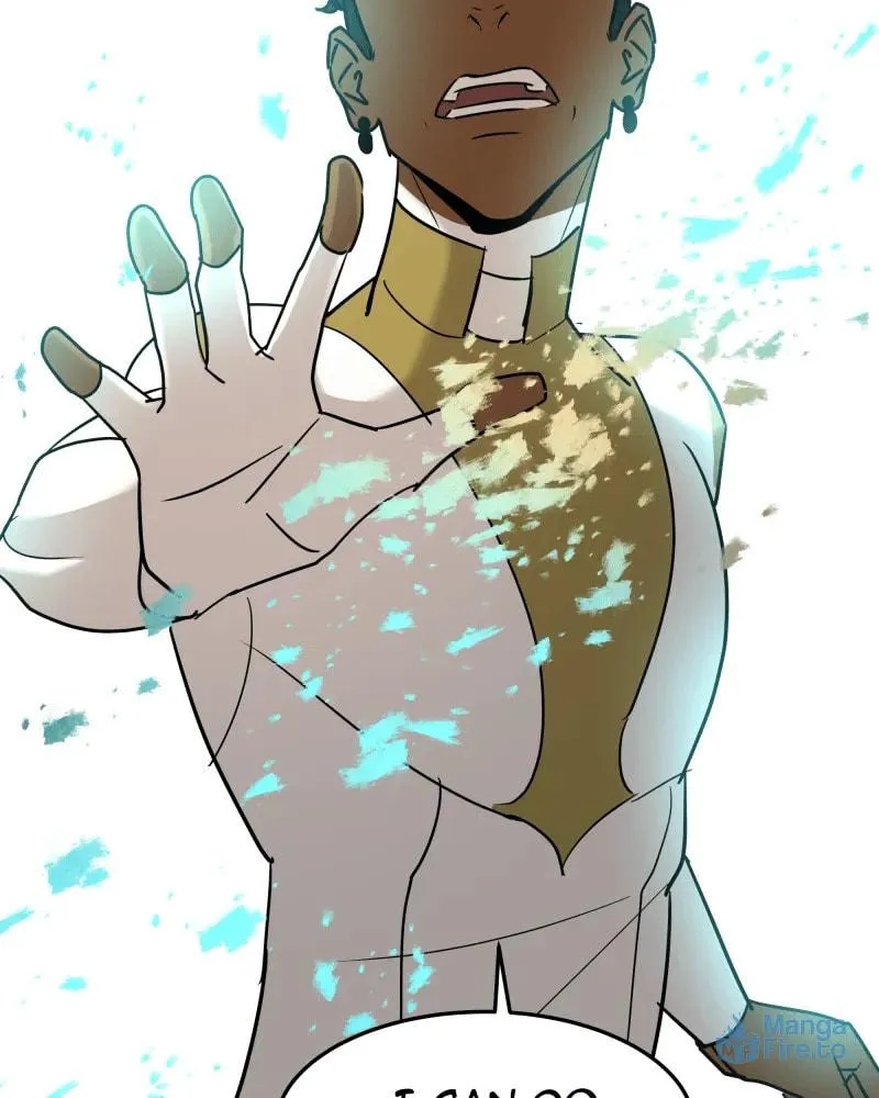 Covenant (Colored) Chapter 63 page 75 - 