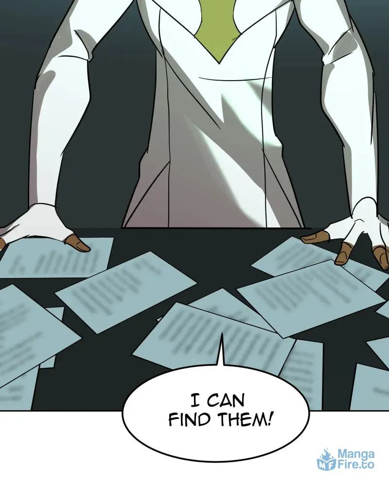 Covenant (Colored) Chapter 63 page 78 - 