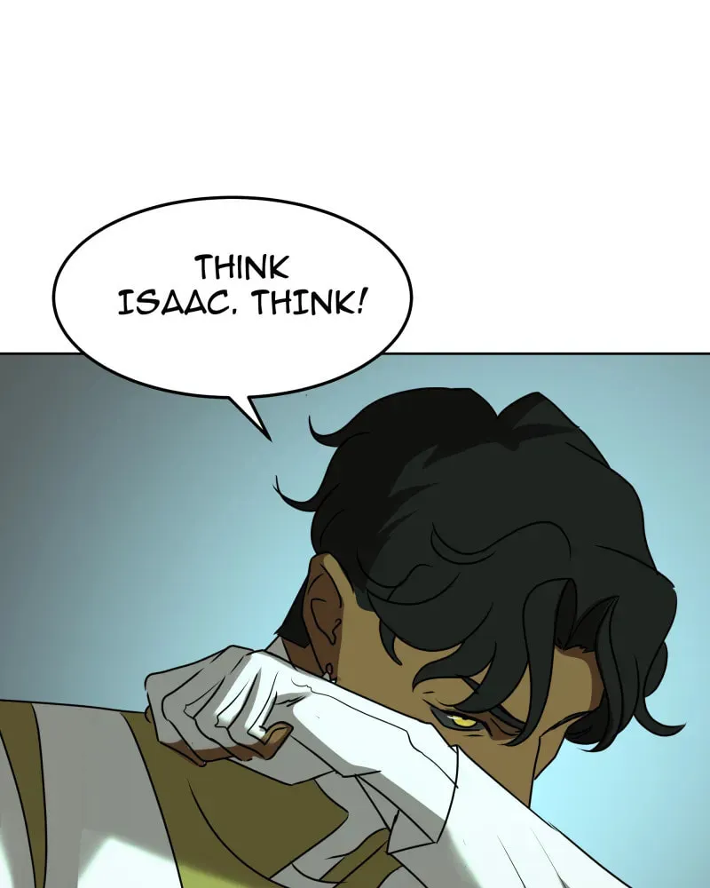 Covenant (Colored) Chapter 63 page 79 - 