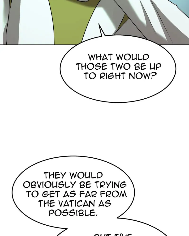 Covenant (Colored) Chapter 63 page 80 - 