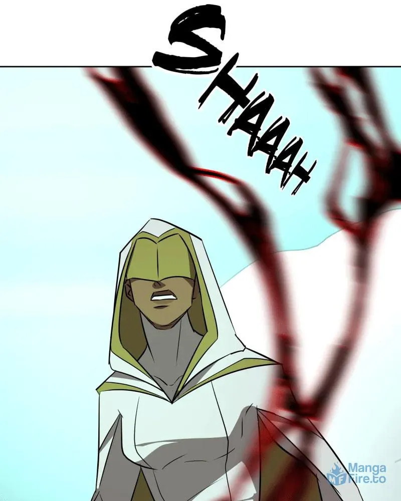 Covenant (Colored) Chapter 63 page 9 - 