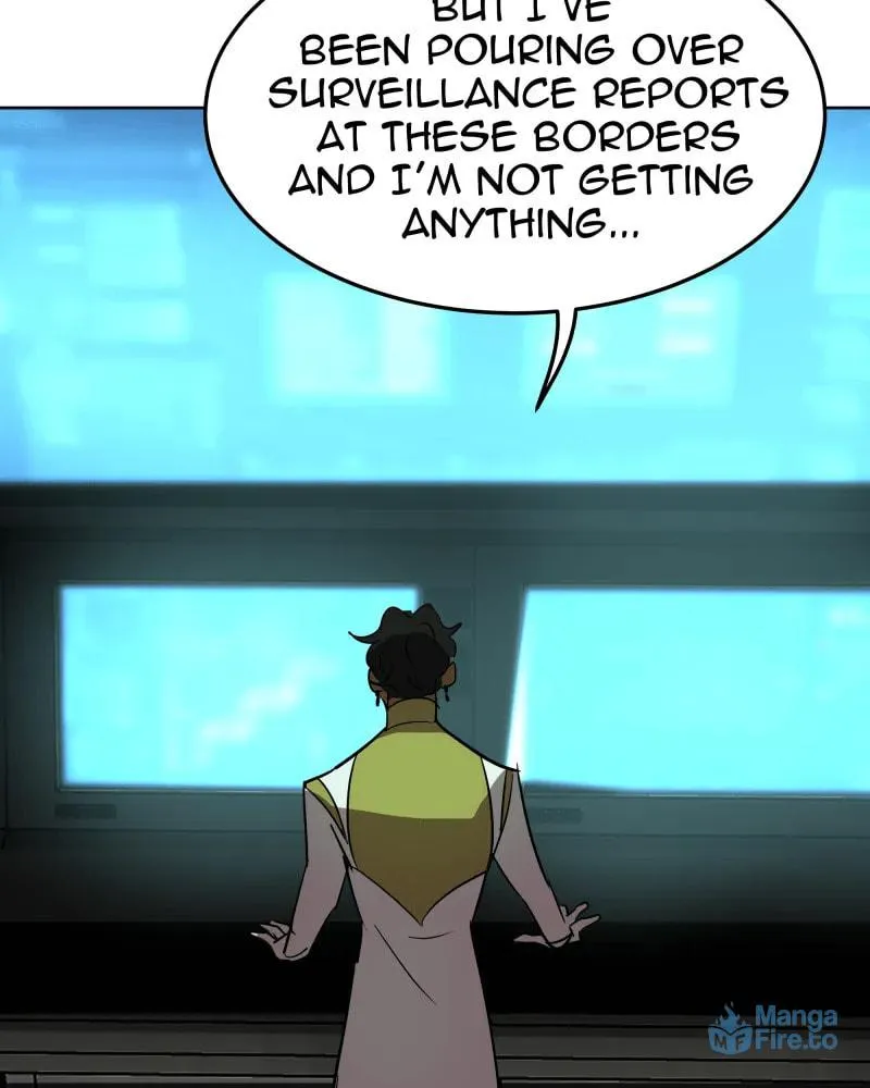 Covenant (Colored) Chapter 63 page 81 - 
