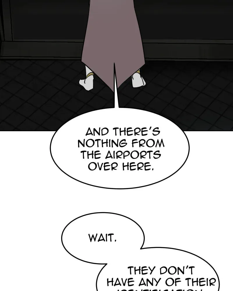 Covenant (Colored) Chapter 63 page 82 - 