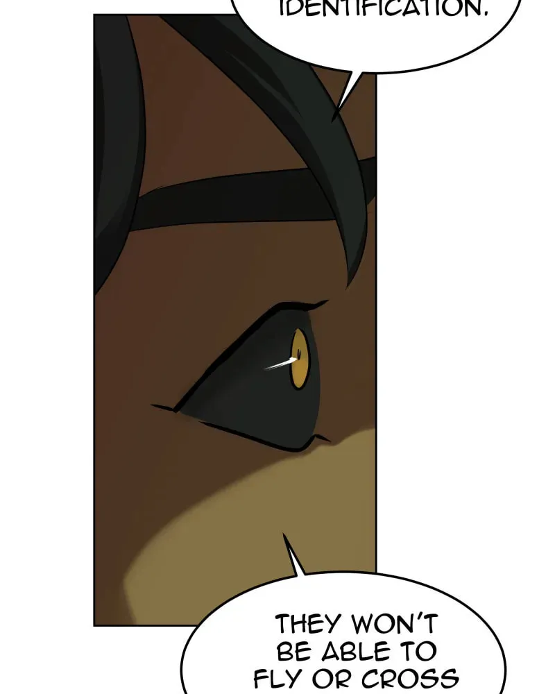 Covenant (Colored) Chapter 63 page 83 - 