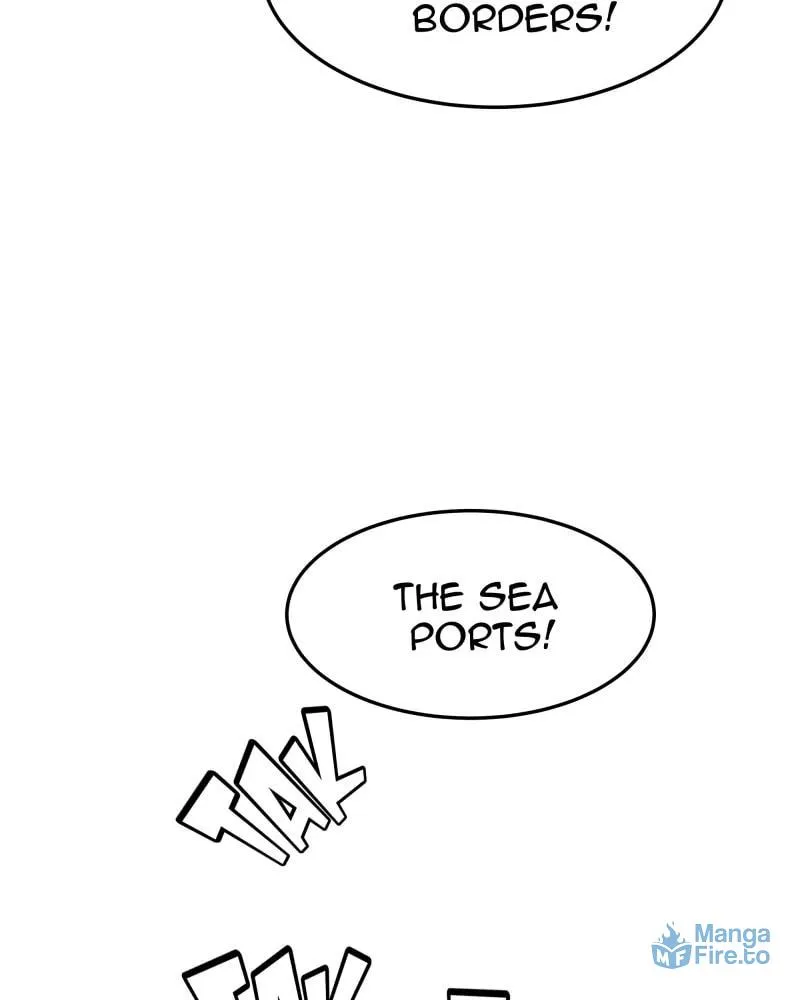Covenant (Colored) Chapter 63 page 84 - 