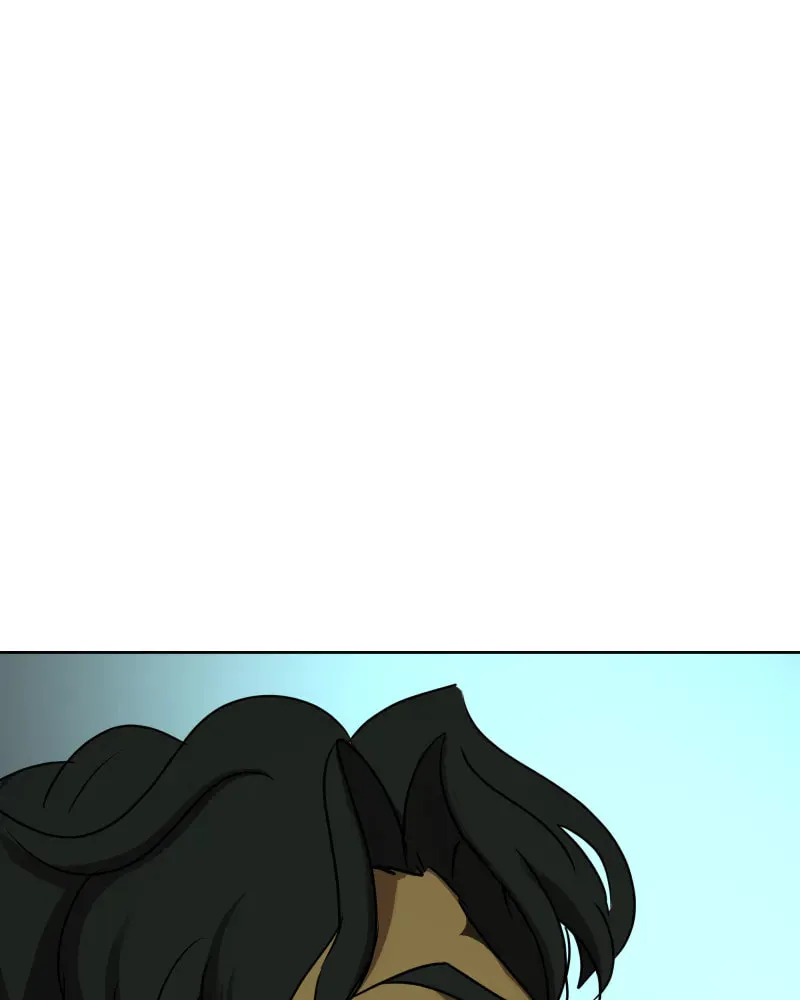 Covenant (Colored) Chapter 63 page 86 - 